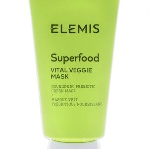 ELEMIS VITAL VEGGIE MASK